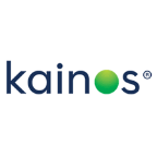Kainos Workday Defect Management