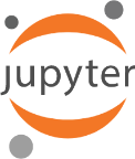 Jupyter Notebook Viewer