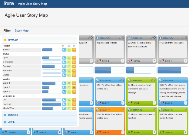 agile-user-story-map-pro-for-jira-version-history-atlassian-marketplace