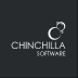 Chinchilla Software