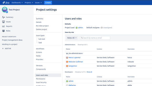 project-roles-for-jira-atlassian-marketplace