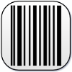 Barcodes for Confluence