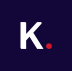 Kickdrum Technology Group LLC