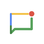 Google Chat for Jira
