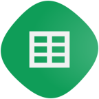 Google Sheets for Confluence - PageBrain
