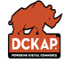 DCKAP Inc.
