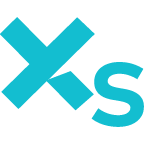 Xsquash - Agile testing with OSS Squash