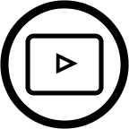 YouTube for Confluence