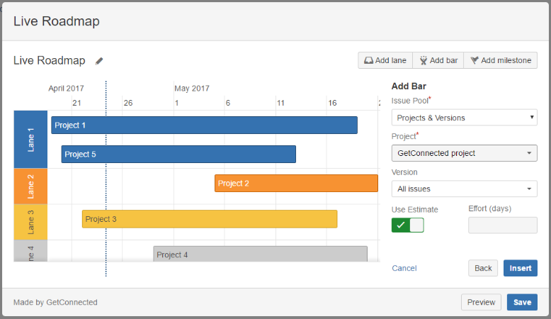 Road map live. Дорожная карта разработки. Roadmap ux/ui. Визуализация roadmap. Roadmap confluence.