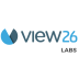 view26 Labs