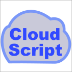 CloudScript for Confluence