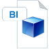 Easy BI & Analytics for JQL