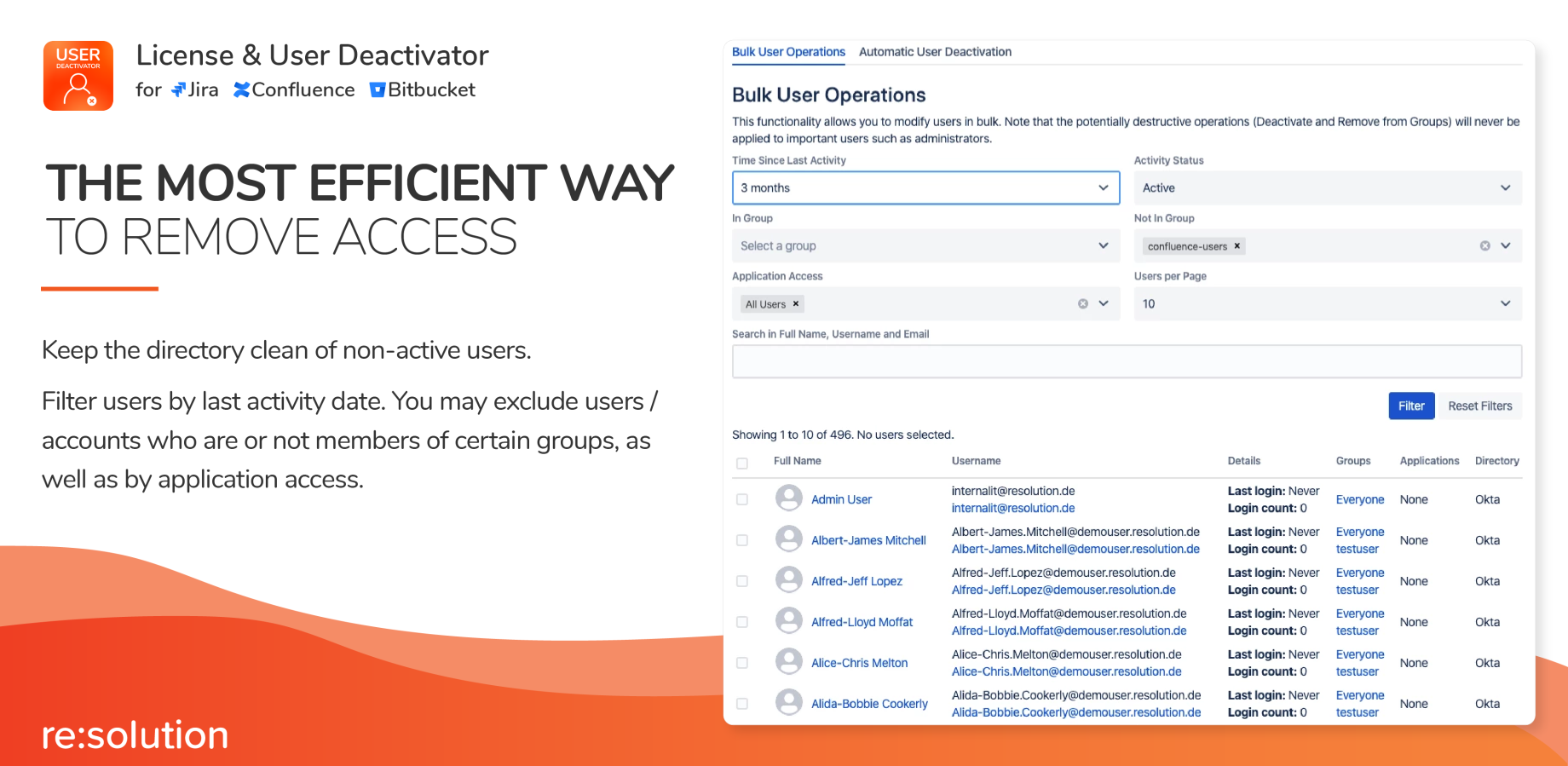 user-management-license-user-deactivator-for-jira-atlassian