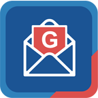 Google to Jira - GTJ for Gmail, Calendar, Drive, and Chrome