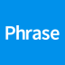 Phrase - Software Localization Platform