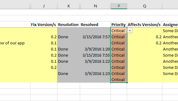 Excel connector не устанавливается