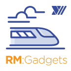 Gadgets for Release Management & Roadmap