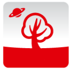 Page Tree Creator (Blueprint, Template) (former Space Tree)