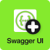 Swagger UI+ for Jira - The Ampin App