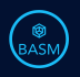 BASM  Ltd