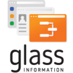 Glass Project Information for Jira