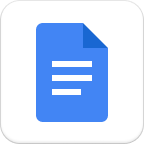 Google Docs for Confluence - Embed and Edit Documents