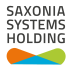 Saxonia Systems Holding GmbH