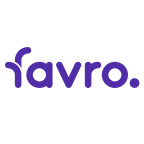 Favro Integration