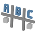 addon logo