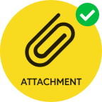 Attachments in New Tab for Jira