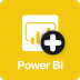 Microsoft Power BI+ for Jira - The Ampin App