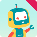 Stand-Bot - Slack stand-up bot for Jira