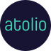 Atolio, Inc.