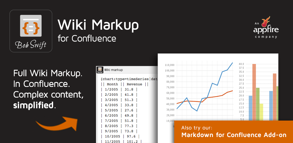 wiki-markup-for-confluence-atlassian-marketplace