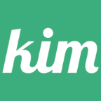 kim - Search and Find