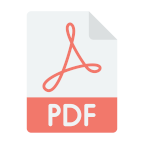 Easy PDF Export for Confluence