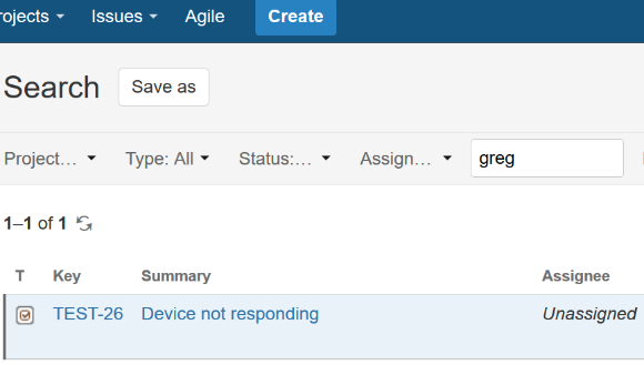 Device42 - CMDB With REST APIs For Jira | Atlassian Marketplace