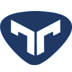 Tinker for Jira Service Management - Toolbox