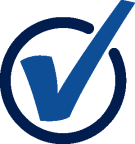 Vera Electronic Signatures for Jira