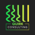 Quirk Consulting