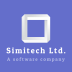 Simitech Ltd.