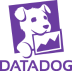 addon logo