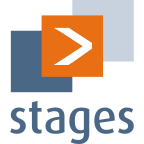 Method Park by UL Stages™ Plugin for Jira