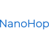 NanoHop