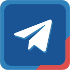 Telegram to Jira Connector
