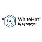 WhiteHat Dynamic