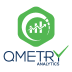 QMetry Analytics