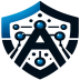 addon logo