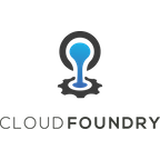 Cloud Foundry for Bamboo