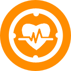 Project Health Monitor for Jira